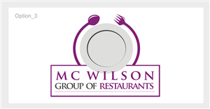 Logo Design by ESolz Technologies