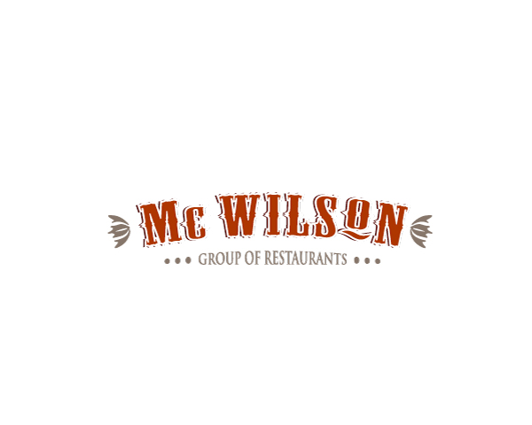 Logo-Design von JTdsign für dieses Projekt | Design #2938405