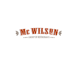 Logo Design by JTdsign