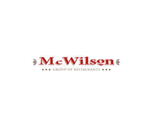 Logo Design by JTdsign for this project | Design #2938409
