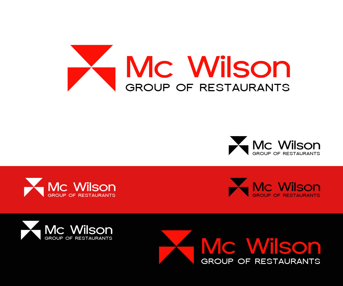 Logo Design by polj designs for this project | Design #2923575