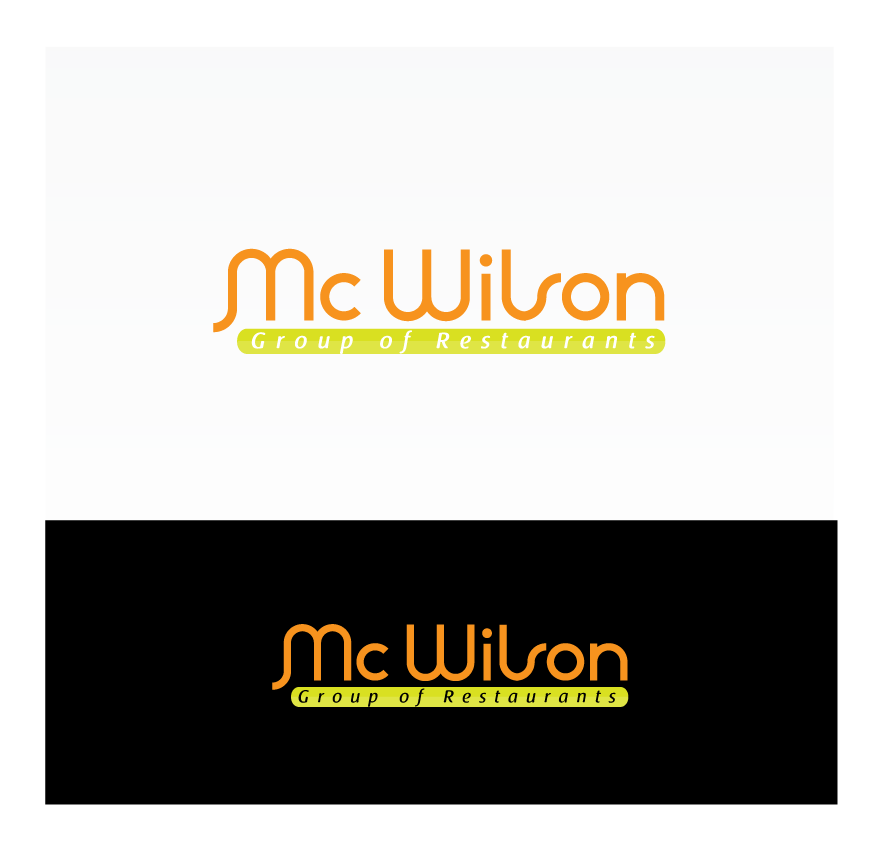 Logo Design by AMBOGEStudios for this project | Design #2929825