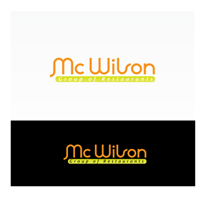 Logo Design by AMBOGEStudios for this project | Design: #2929825