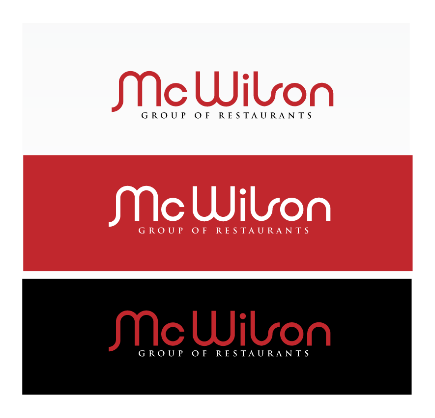 Logo Design by AMBOGEStudios for this project | Design #2930336
