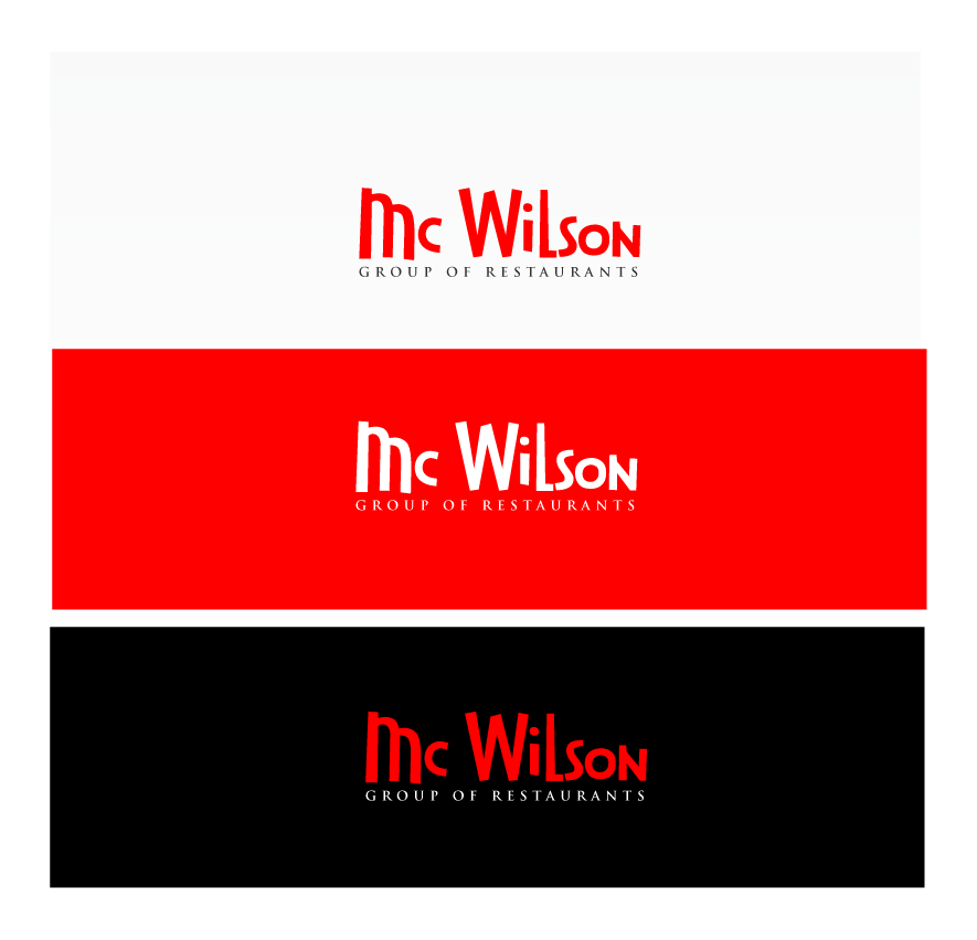 Logo Design by AMBOGEStudios for this project | Design #2930351