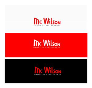 Logo Design by AMBOGEStudios for this project | Design: #2930351