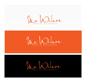 Logo Design by AMBOGEStudios for this project | Design: #2930430