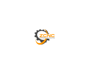 Logo Design by King Cozy for OnCourse Technologies Inc | Design: #19514246