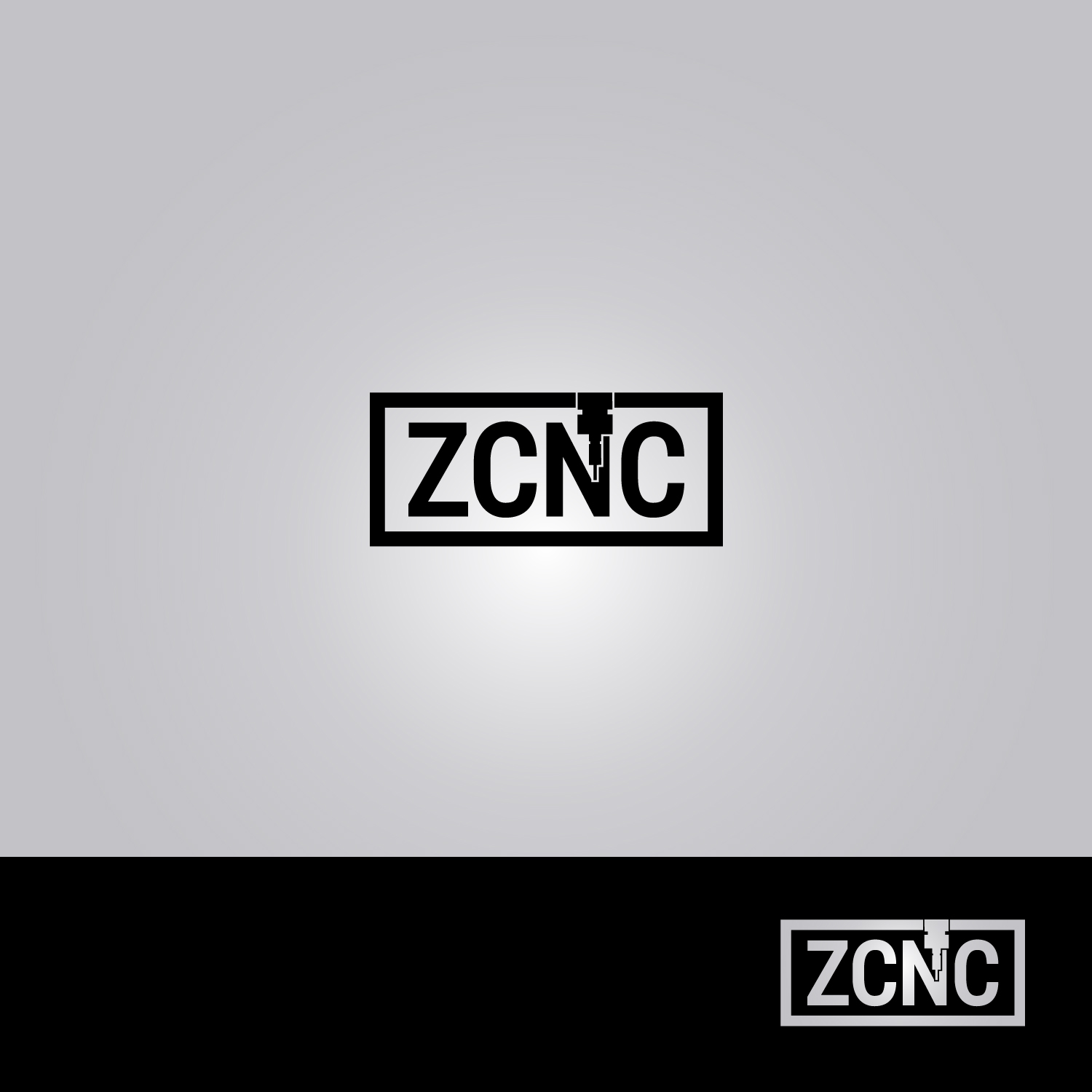 Logo Design by Superleggera for OnCourse Technologies Inc | Design #19532678