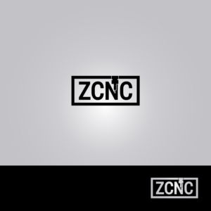 Logo Design by Superleggera
