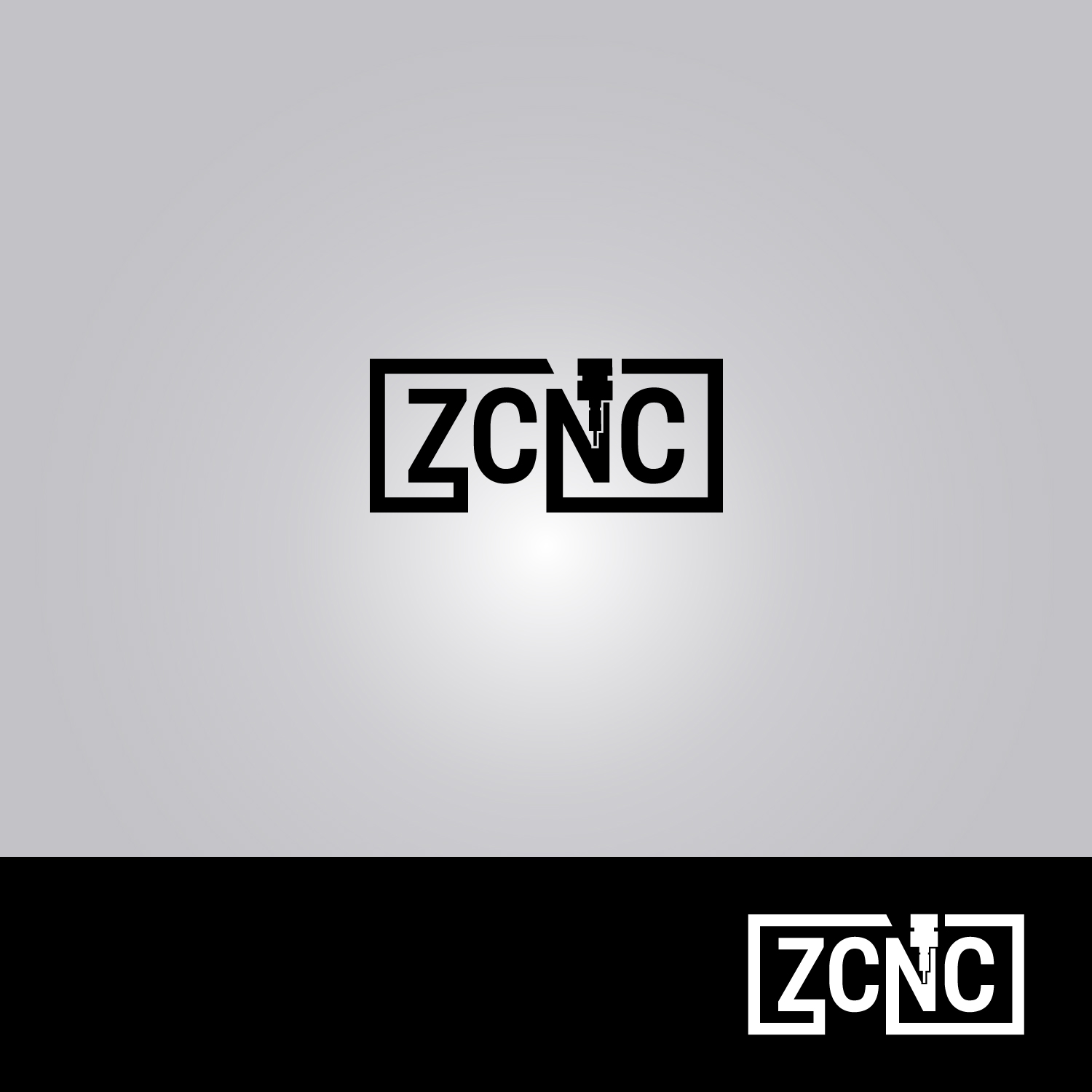 Logo Design by Superleggera for OnCourse Technologies Inc | Design #19532739