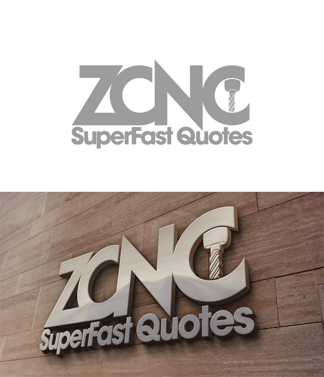 Logo Design by trufya for OnCourse Technologies Inc | Design #19561711