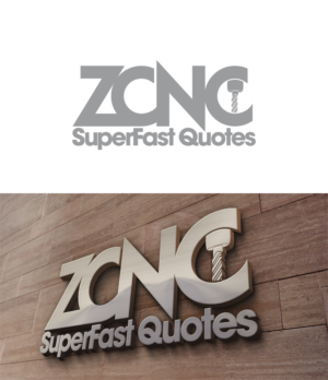 Logo Design by trufya for OnCourse Technologies Inc | Design: #19561711