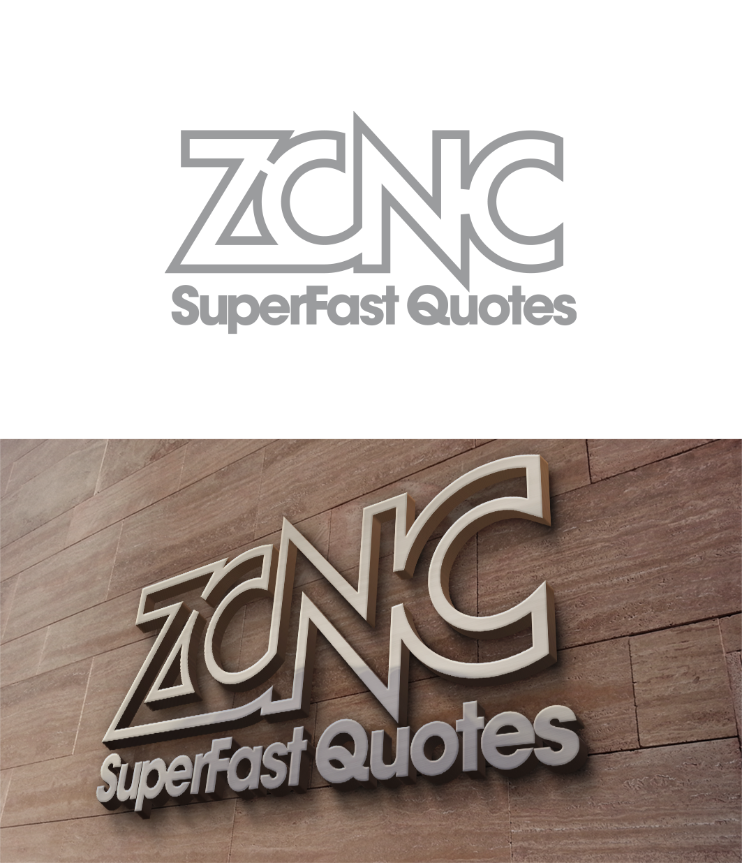 Logo Design by trufya for OnCourse Technologies Inc | Design #19561823