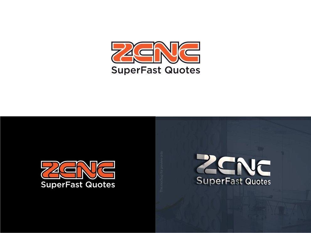 Logo Design by Atvento Graphics for OnCourse Technologies Inc | Design #19516320