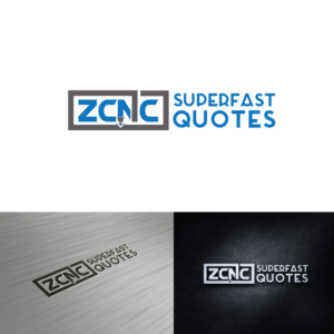 Logo Design by The 4th Dimension for OnCourse Technologies Inc | Design: #19514826