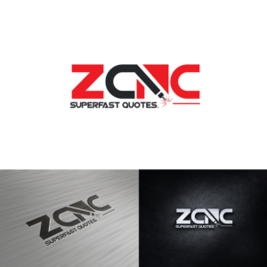 Logo Design by The 4th Dimension for OnCourse Technologies Inc | Design: #19514827