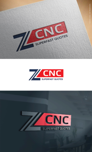 Diseño de Logo por sez_inn para OnCourse Technologies Inc | Diseño #19515877