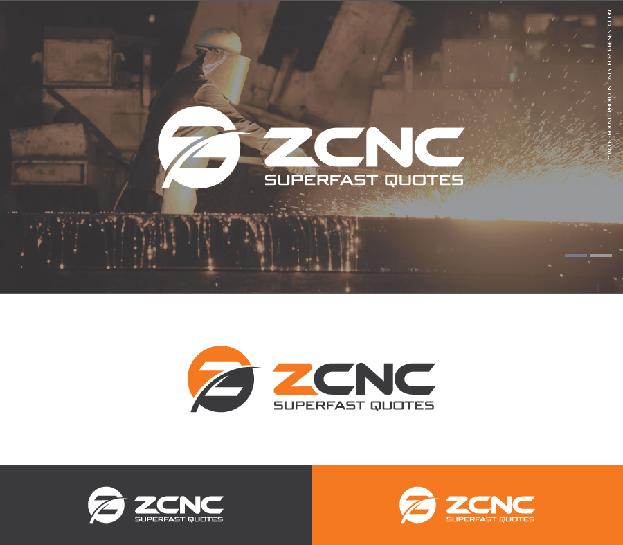 Logo Design by designbysy for OnCourse Technologies Inc | Design #19516211