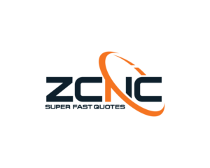 Logo Design by Atec for OnCourse Technologies Inc | Design: #19516099