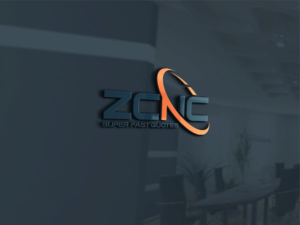 Logo Design by Atec for OnCourse Technologies Inc | Design: #19516122