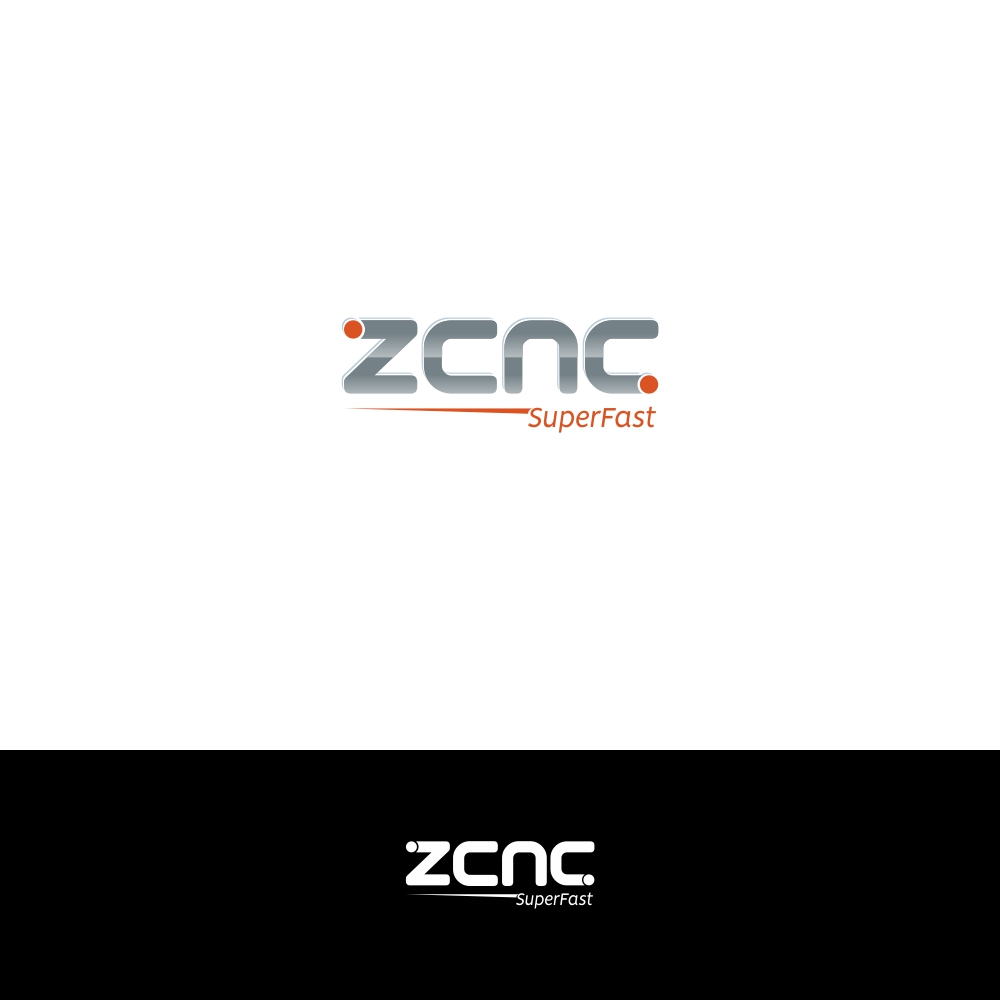 Diseño de Logo por Basksh Designs para OnCourse Technologies Inc | Diseño #19517082