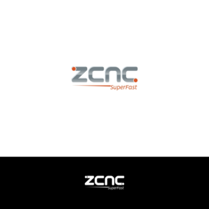Diseño de Logo por Basksh Designs para OnCourse Technologies Inc | Diseño #19517082