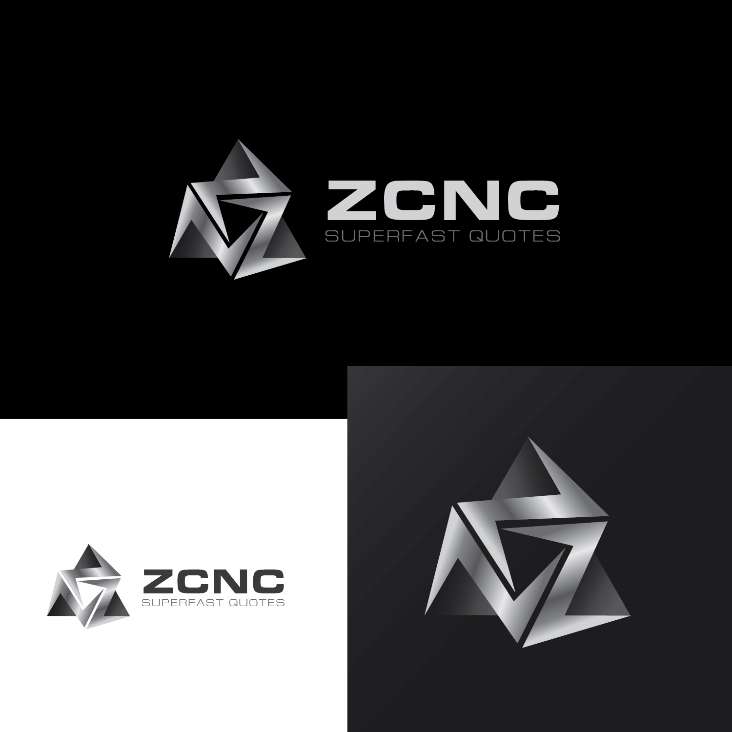 Logo Design by Maxo-Biz for OnCourse Technologies Inc | Design #19515133