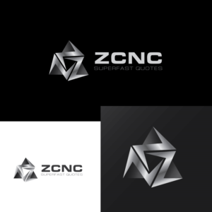 Logo Design by Maxo-Biz for OnCourse Technologies Inc | Design: #19515133