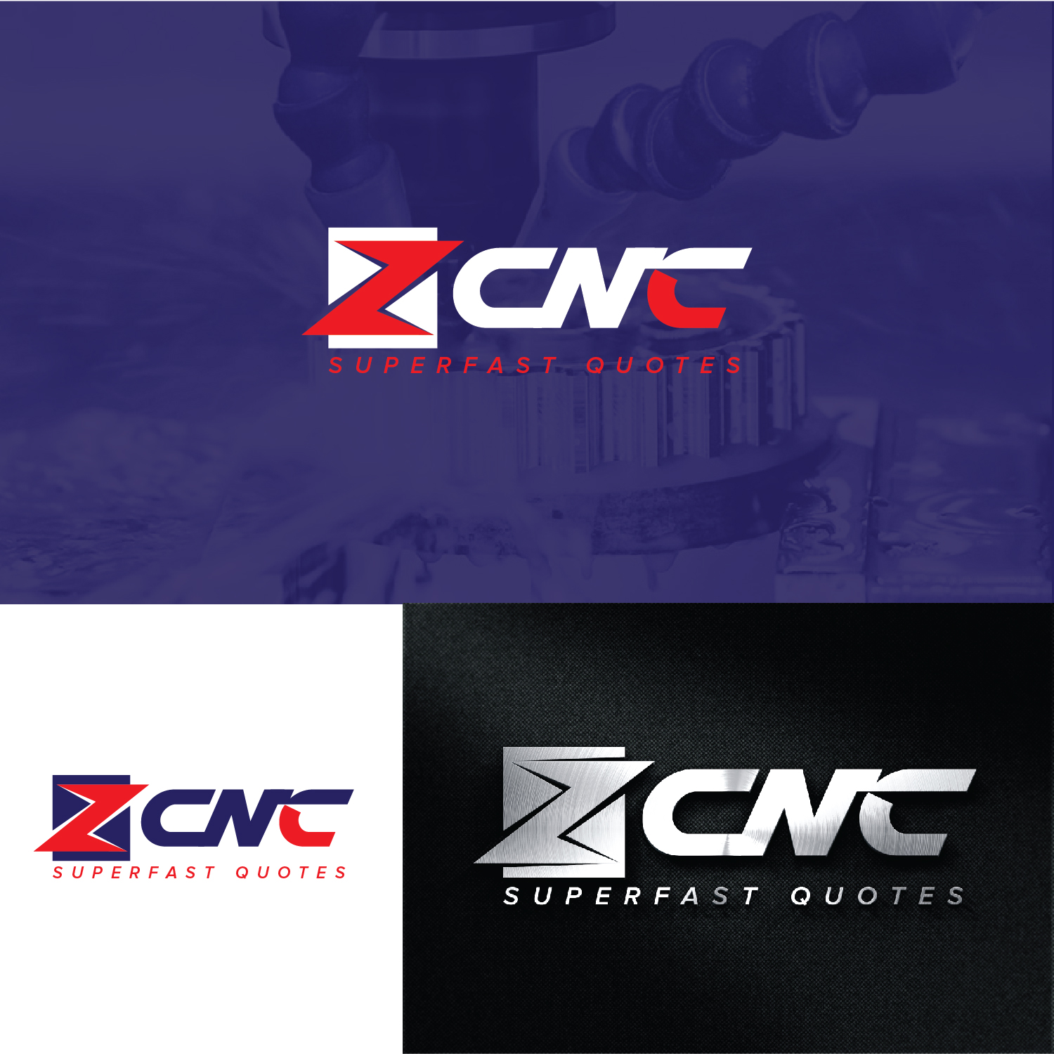 Logo Design by Maxo-Biz for OnCourse Technologies Inc | Design #19515134