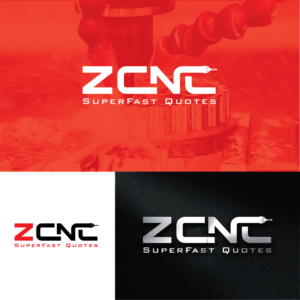 Logo Design by Maxo-Biz for OnCourse Technologies Inc | Design: #19515135