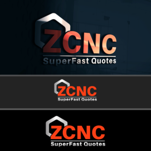 Logo Design by Alpha design for OnCourse Technologies Inc | Design: #19542133