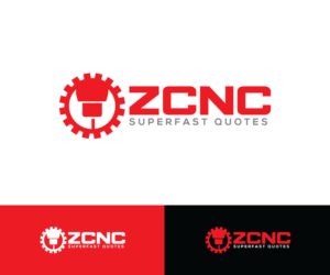 Logo Design by designmind78 for OnCourse Technologies Inc | Design: #19529360