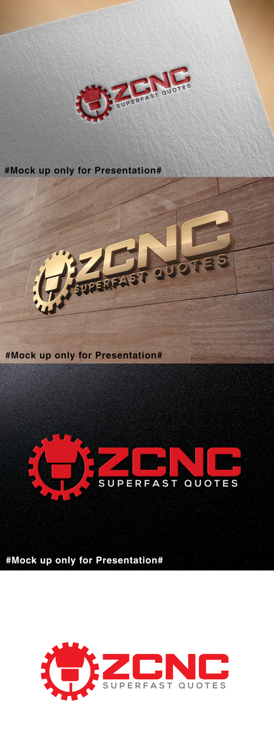 Logo Design by designmind78 for OnCourse Technologies Inc | Design #19529361