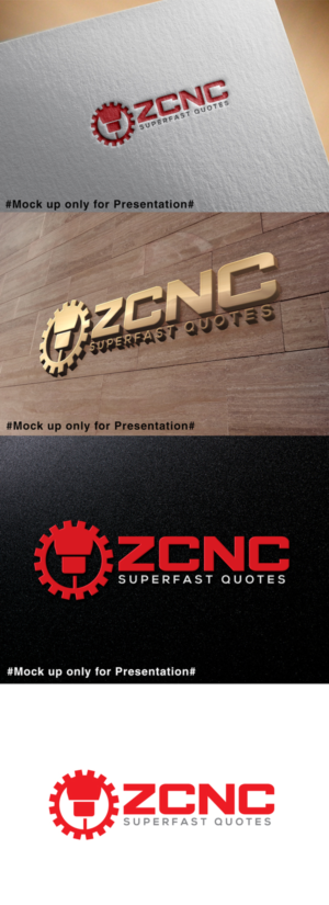 Logo Design by designmind78 for OnCourse Technologies Inc | Design: #19529361