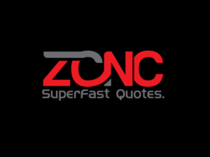 Logo Design by Graphicsexpert7 for OnCourse Technologies Inc | Design: #19545852