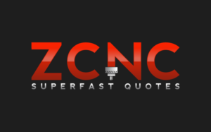 Logo Design by ilovedesign1 for OnCourse Technologies Inc | Design: #19527588