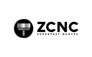 Logo Design by ilovedesign1 for OnCourse Technologies Inc | Design: #19527589