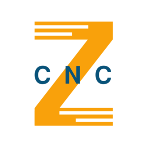 Logo Design by Priyanka 9