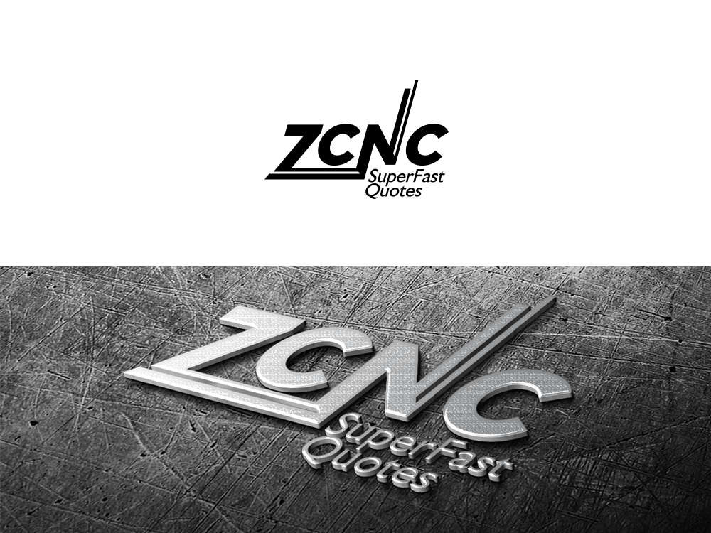 Logo Design by Lee Xian for OnCourse Technologies Inc | Design #19513275
