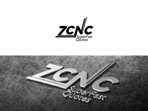 Logo Design by Lee Xian for OnCourse Technologies Inc | Design: #19513275