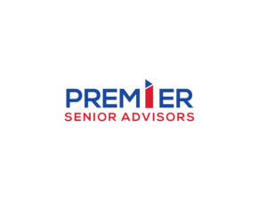 Logo Design by renderman