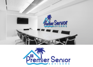 Logo Design by Impressive Solutions for this project | Design: #19515732