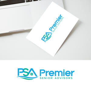 Logo Design by Impressive Solutions for this project | Design: #19515733