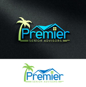 Logo Design by Impressive Solutions for this project | Design: #19515734