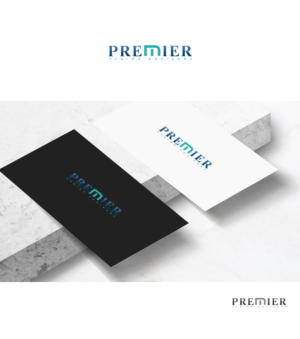 Logo-Design von DominicDesign für dieses Projekt | Design: #19544305