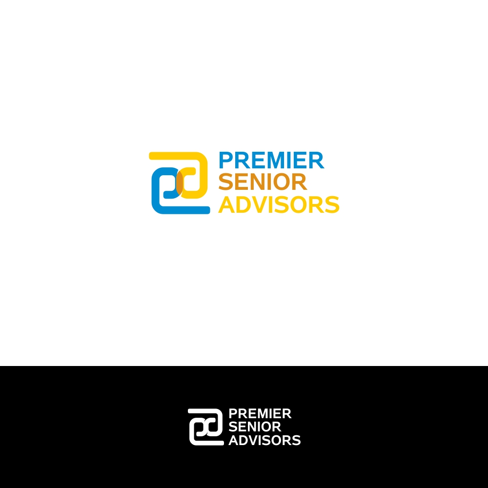 Logo Design by Basksh Designs for this project | Design #19516996