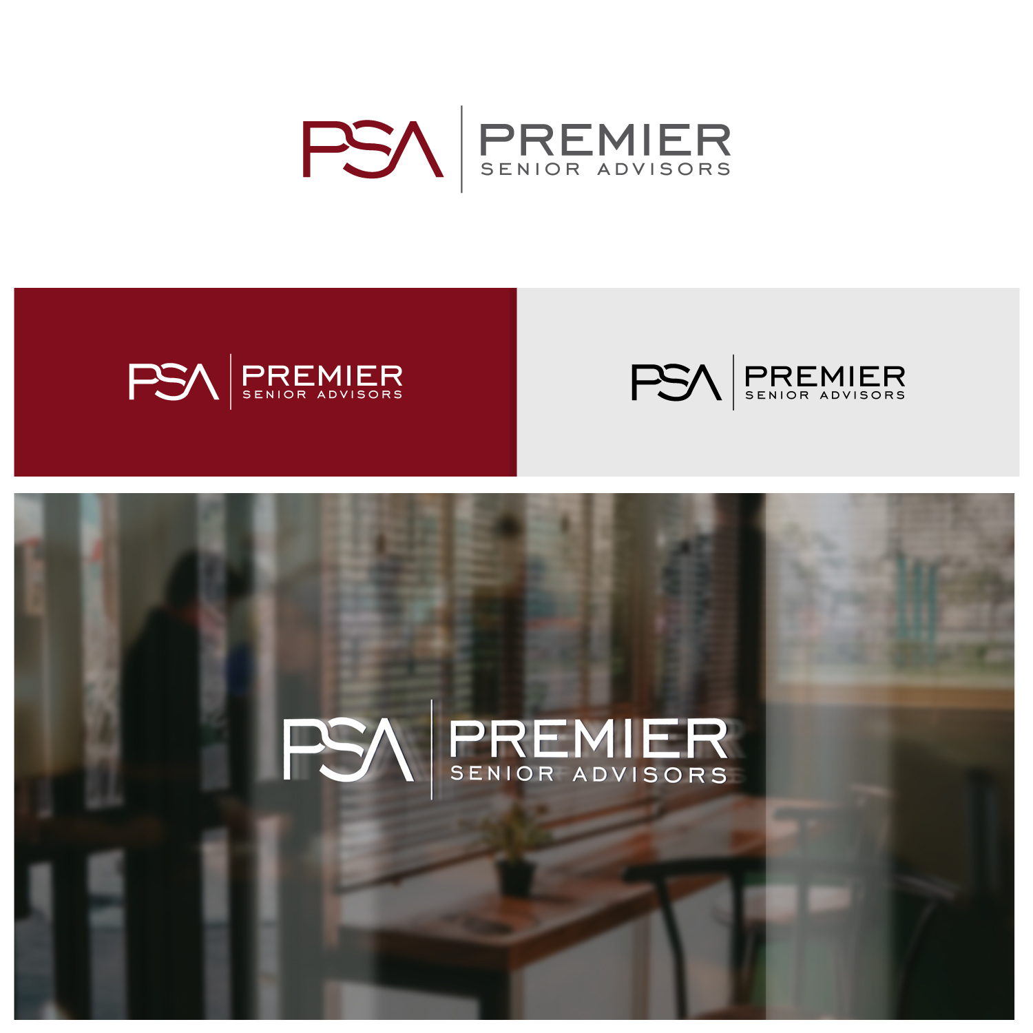 Logo Design by Maxo-Biz for this project | Design #19516865