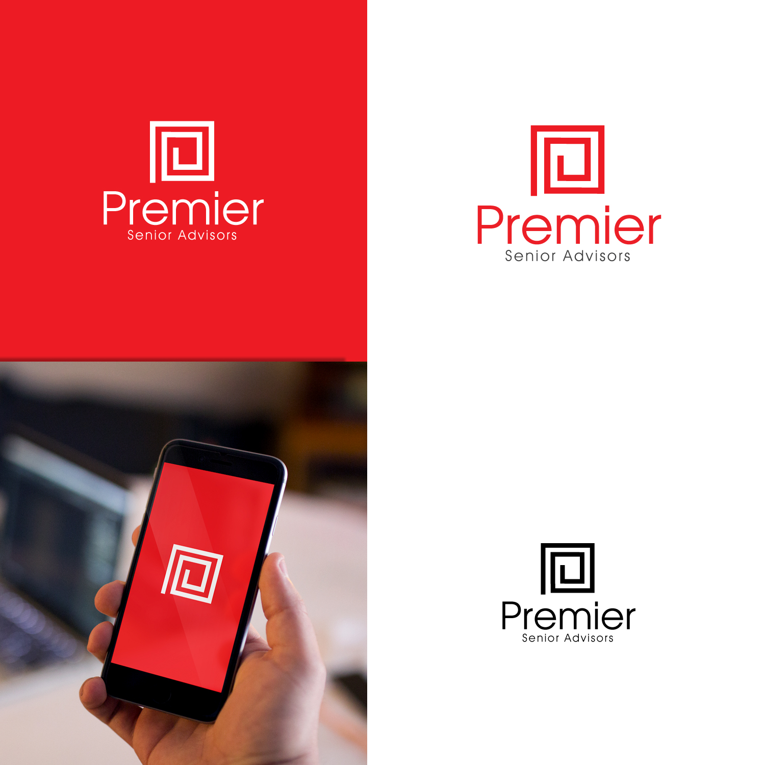 Logo Design by Maxo-Biz for this project | Design #19516866