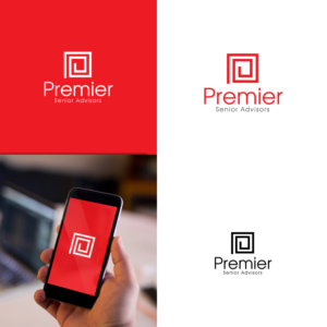 Logo-Design von Maxo-Biz für dieses Projekt | Design: #19516866
